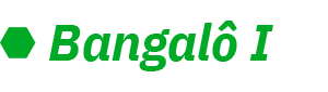 bangalo1_icon_texto